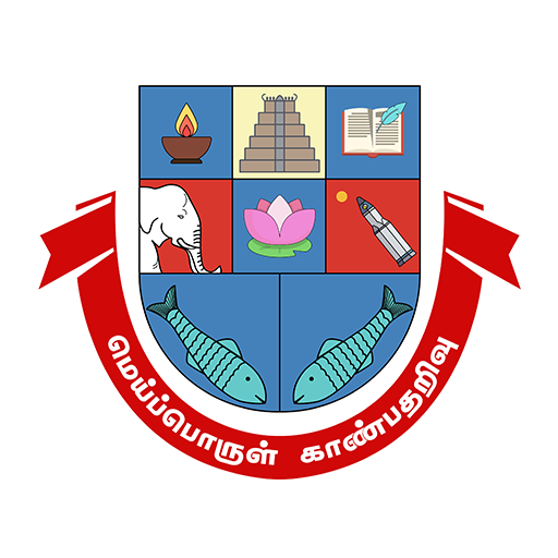 Course